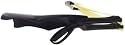 Saunders Wrist Rocket Pro Slingshot