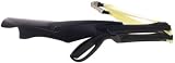 Saunders Wrist Rocket Pro Slingshot