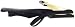 Sporting Goods : Saunders Wrist Rocket Pro Slingshot