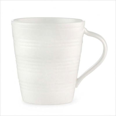 31REFOzx1PL Tin Can Alley 7° Mug [Set of 4]