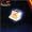 Chris Rea - The Road to Hell: Part 2