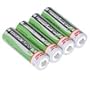 Digipower BHNDR2AA Endure AA Rechargeable 2000 mAh Batteries (4 Pack)