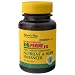 Nature's Plus - Bioperine Double Strength, 10 mg, 60 capsules