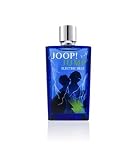 Joop Jump Electric Heat 100ml JUMP