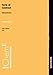 The Yellow Book Form of Contract: Subcontracts, Third Edition - IChemE
