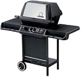 Broil King Crown 2 Gas Grill LP