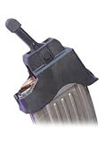 Butler Creek Mag Loader Unloader Maglula 308 Win Black M1A,M14,AR10 by Butler Creek