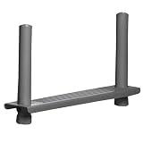 Howell Stainless Steel Dock Ladder Extension Kits
