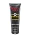 Beauty : Burt's Bees Natural Skin Care for Men Shave Cream