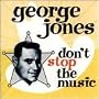 Don't Stop the Music