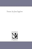 Poems