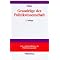 Politikwissenschaft