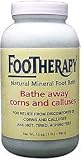 Queen Helene Footherapy 1 Lb