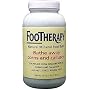 Queen Helene Footherapy 1 Lb