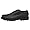 Rockport Men's Northfield Oxford