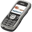 NOKIA 5500 Sport 64 Handy grau ohne Branding