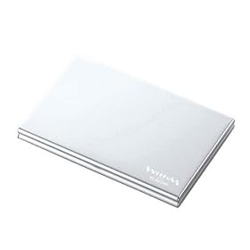 ELECOM �������[�J�[�h�P�[�X CMC-05MC