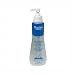 Baby : Mustela PhysiObébé No-rinse Cleansing fluid - 10 fl. Oz.