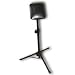 TATTOO ARM Leg ADJUSTABLE Rest ARMREST STAND TOOLS HT