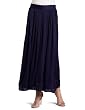 BCBGeneration Womens Pleated Pant