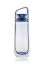 KOR Delta BPA Free Hydration Vessel, 500 ml (Ice Blue)