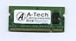 Compaq Presario R3260US 512MB Memory Ram Upgrade (A-Tech Brand)