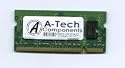 Sony VAIO VGN-AR550U 512MB Memory Ram Upgrade (A-Tech Brand)