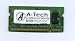 Toshiba Satellite A205-S5880 1GB Memory Ram Upgrade (A-Tech Brand)