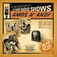 Amos N