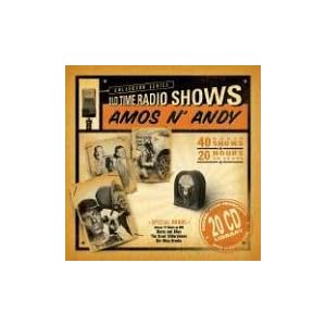 Amos N