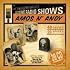 Amos N'andy: Old Time Radio Shows (Orginal Radio Broadcasts Collector Series)