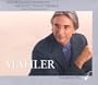 Mahler: Symphony No. 4 [Hybrid SACD]