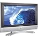 Protron PLTV32 32 Widescreen HDTV LCD TV