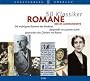 50 Klassiker. Romane des 20. Jahrhunderts. 3 CDs: Die wichtigsten Romane der Moderne