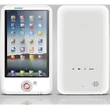 ANHUB 7" Inch Touchscreen Android Tablet PC PAD MID WiFi *A Pefect Xmas Gift*