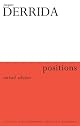 Positions