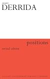 Positions
