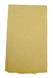 Detailer's Choice 11-4350 Ultra Dry Drying Cloth 3.5 Sq Ft