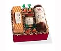Beef Taste of Hickory Gift Box