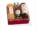 Beef Taste of Hickory Gift Box