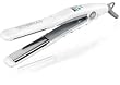 Metropolis Technology Ti-Ion Titanium Digital Iron, 1"