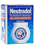 from www.choicefullshop.com Original Neutradol Gel Odour Destroyer Original