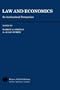 Law and Economics: An Institutionalist Perspective
