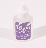Defogger