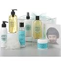 The Ultimate Baby Spa Gift Set