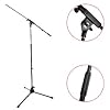 Microphone Stand Boom