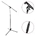 Microphone Stand Boom