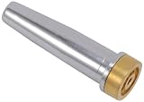 Hot Max 24041 6290-1-NX Harris Style Gas Cutting Tips for Natural Gas/Propane