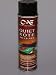 Quiet Kote Car Audio Sound Damping/Deadening/Proofing Spray - K-810