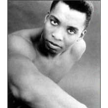Haddaway